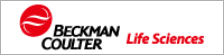 BECKMAN COULTER