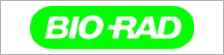 BIO RAD