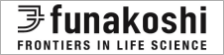 Funakoshi Co., Ltd.