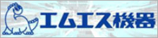 M&S Instruments Inc.