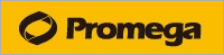 Promega