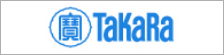 Takara Bio Inc.
