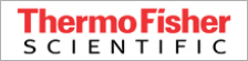 Thermo Fisher Scientific