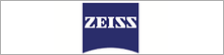 ZEISS