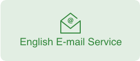 English E-mail Service