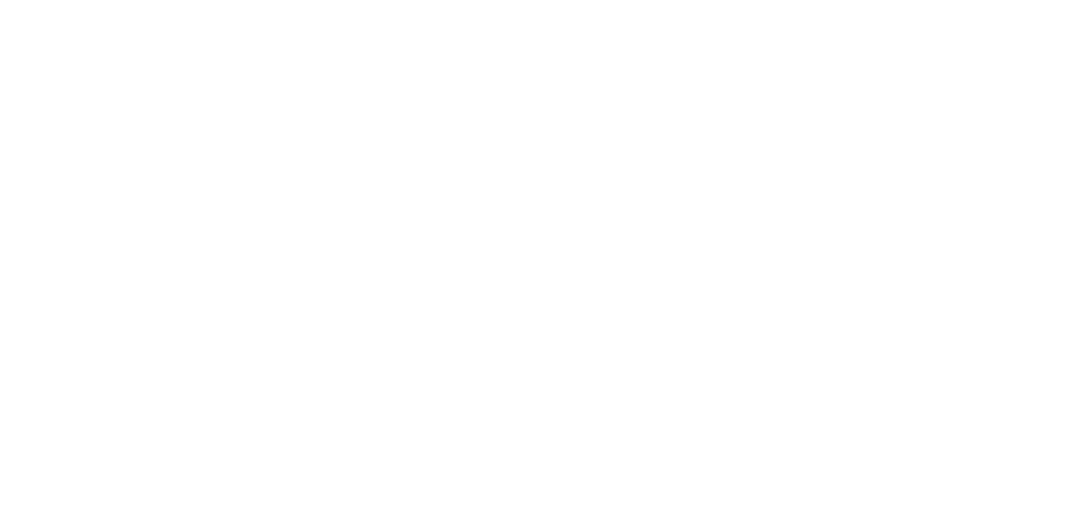 PASSION&INNOVATION 情熱と創意工夫でライフサイエンスの未来を拓く