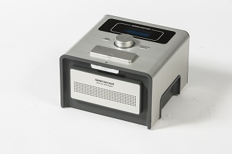 qPCR UF-150 GENECHECKER Ultra-Fast Thermal Cycler