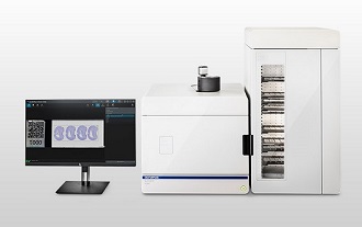 バーチャルスライドシステム | 株式会社薬研社 機器オンライン 