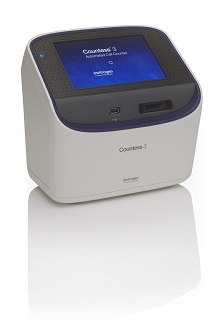 セルカウンター 株式会社薬研社 機器オンライン Yakukensha Co Ltd Laboratory Equipments Online