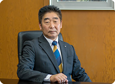 Masatoshi Hashimoto