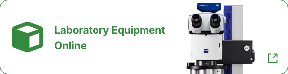 Laboratory Equipment Online